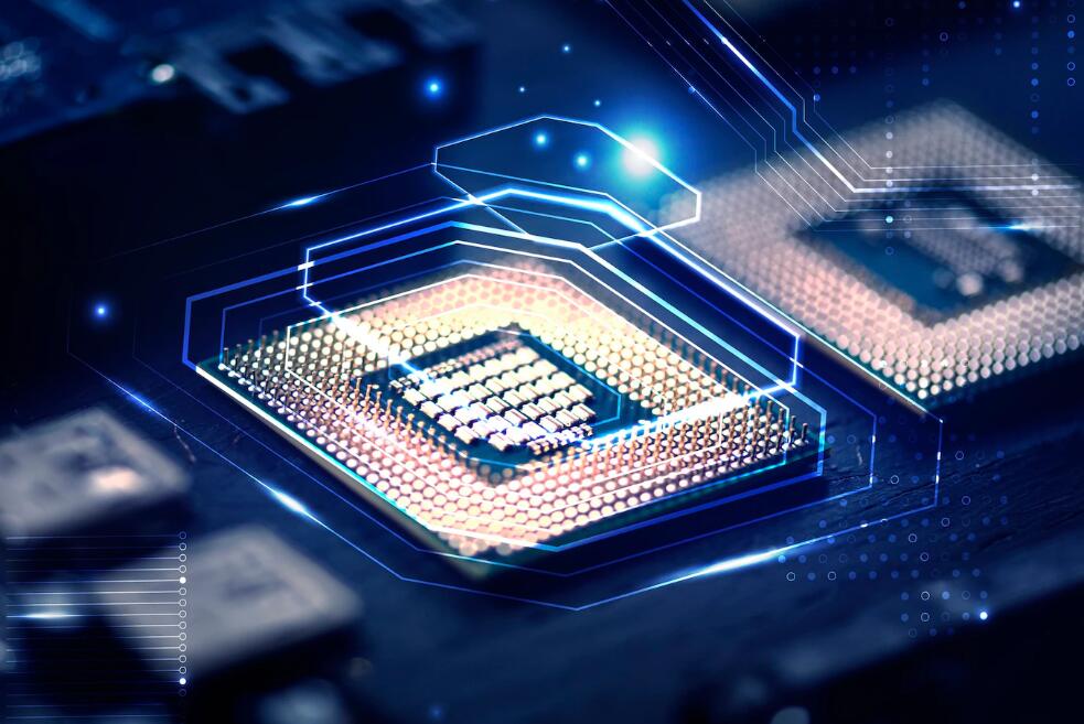 轩逸2013款16手动舒适版怎么样 轩逸2013款