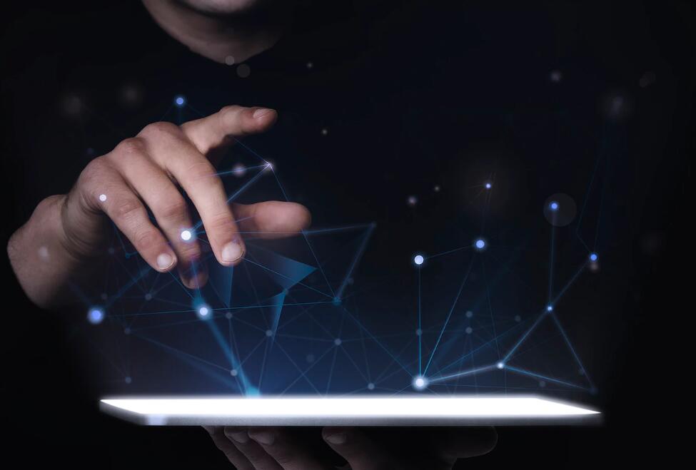 科比职业生涯所有场均数据 科比职业生涯总得分多少